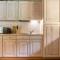 Chalet dellOrso