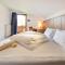 Residence Condor Apt Gitschberg
