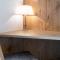 Residence Condor Apt Gitschberg