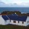 Corsewall Lighthouse Hotel