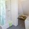 Ferienwohnung Borrs