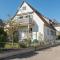 Ferienwohnung Borrs