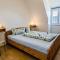 Ferienwohnung Borrs