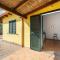 Residence Sulcis 4