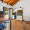 Residence Sulcis 4