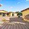 Residence Sulcis 4