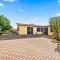 Residence Sulcis 4