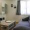Apartment Habicht