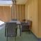Apartment Habicht
