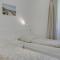 Apartment Habicht