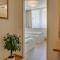 Apartment Habicht