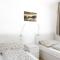 Apartment Habicht