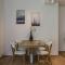 Apartment Habicht
