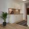 Apartment Habicht