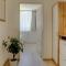 Apartment Habicht