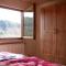 Ferienwohnung Obere Alm
