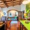 Casa Alta Villa esclusiva