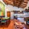 Casa Alta Villa esclusiva