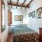 Casa Alta Villa esclusiva