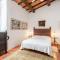 Casa Alta Villa esclusiva