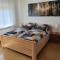 Ferienwohnung Erika