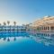 Dome Beach Hotel & Resort