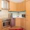Ferienwohnung Imelda