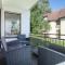 Ferienwohnung Imelda
