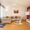 Ferienwohnung Imelda