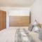 Ferienwohnung Imelda