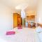 Giannis apartments 4