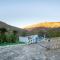 Casa rural Mccoy 2