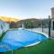 Casa rural Mccoy 2