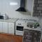 Casa rural Mccoy 2