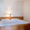 Taufner Apartement A 105