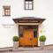 Taufner Apartement A 105
