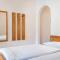 Taufner Apartement A 105