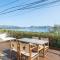 Sa Marina Beach House