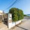 Sa Marina Beach House