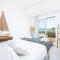 Sa Marina Beach House