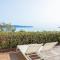 Sa Marina Beach House