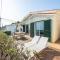 Sa Marina Beach House