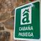 La Plazuca Cerrucao