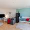 Ferienwohnung Sterl 13