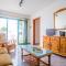 Apartamentos Sal y Mar