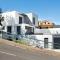 Casa da Pontinha