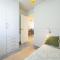 Apartamento Gaviota
