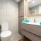 Apartamento Gaviota