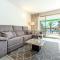 Apartamento Gaviota