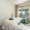 Apartamento Gaviota